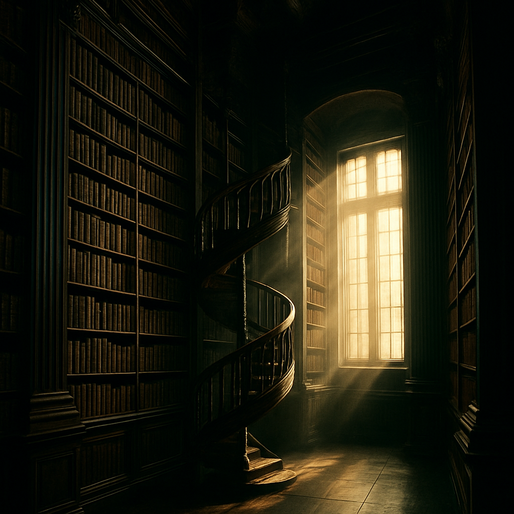 Éducation